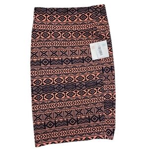 Lularoe Cassie Skirt